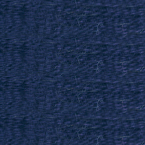 Cosmo Embroidery Floss 668