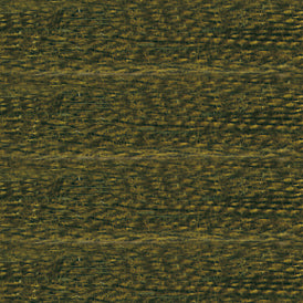 Cosmo Embroidery Floss 676