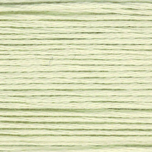 Cosmo Embroidery Floss 25 Bog - 681