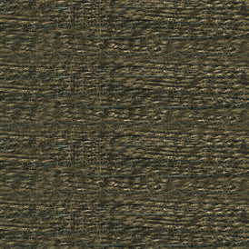 Cosmo Embroidery Floss 717