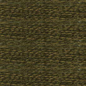 Cosmo Embroidery Floss 718