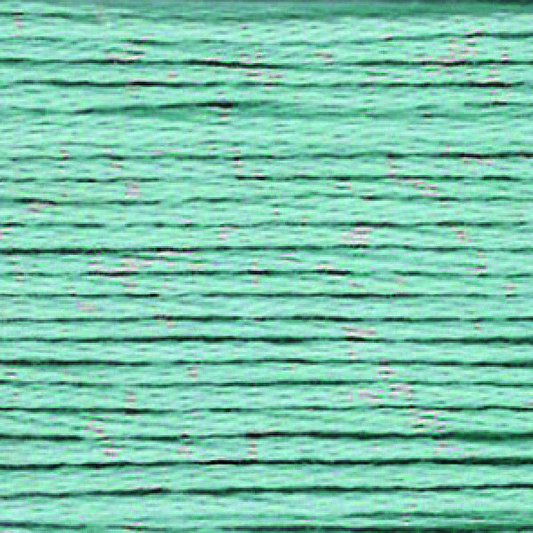 Cosmo Embroidery Floss 25 Ice Flow - 730