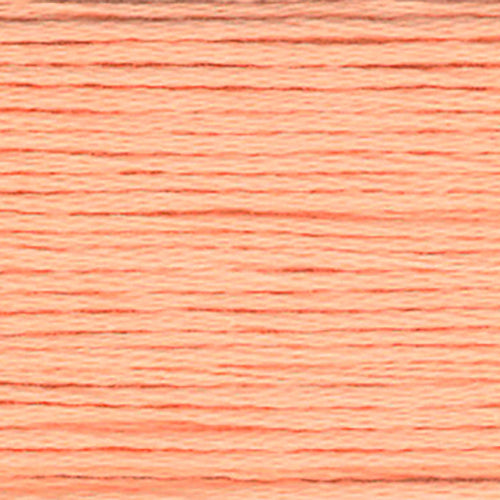 Cosmo Embroidery Floss 750