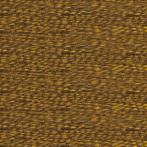Cosmo Embroidery Floss 776