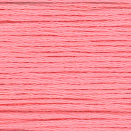 Cosmo Embroidery Floss 834