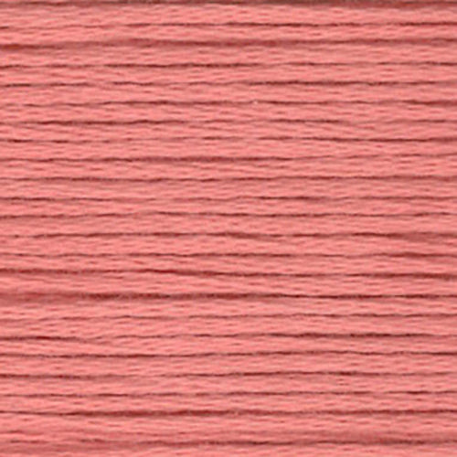 Cosmo Cotton Embroidery Floss 8 m Skein 853