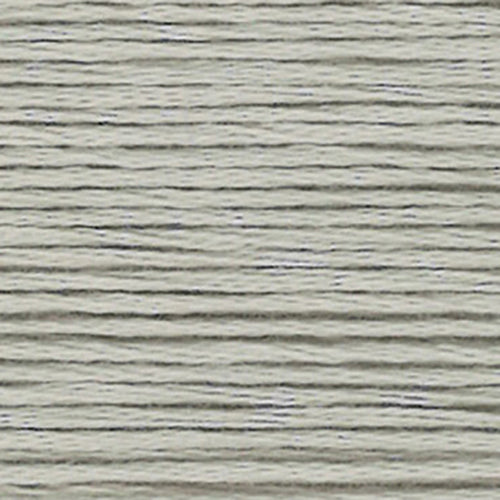 Cosmo Embroidery Floss 890