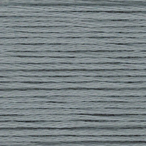 Cosmo Embroidery Floss 25 - 892