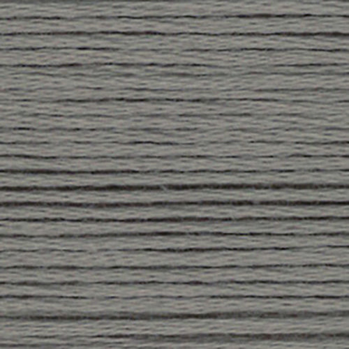 Cosmo Embroidery Floss 25 - 893