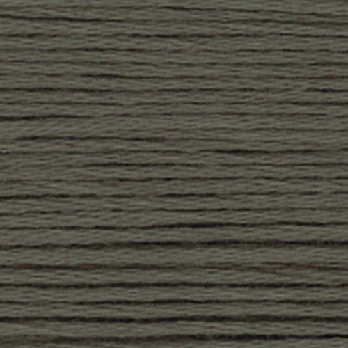 Cosmo Embroidery Floss 894