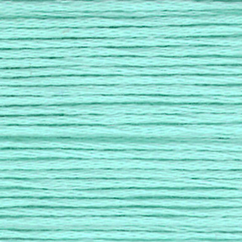Cosmo Embroidery Floss 25 Lichen - 896