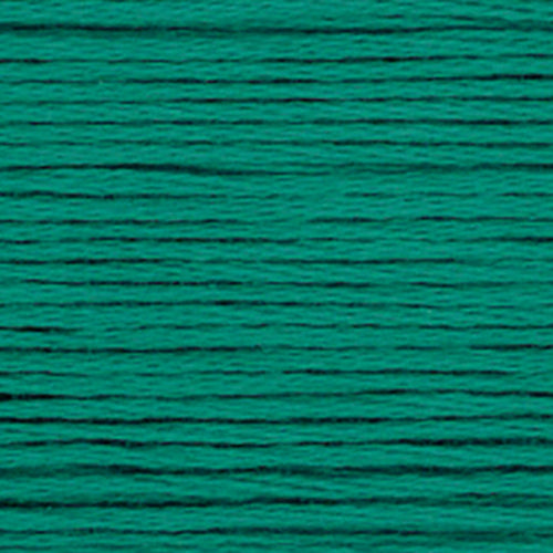 Cosmo Embroidery Floss 25 - 900