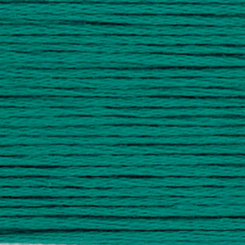 Cosmo Embroidery Floss 901