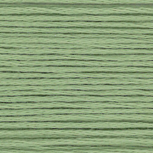 Cosmo Embroidery Floss 25 Dark Nile - 922