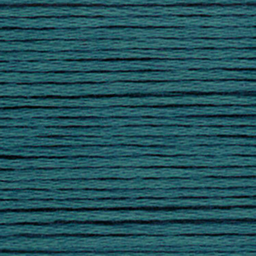 Cosmo Embroidery Floss 25 Sea Spray - 983