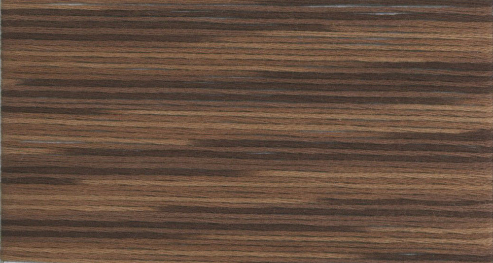 Cosmo Seasons Variegated Embroidery Floss 80 5030