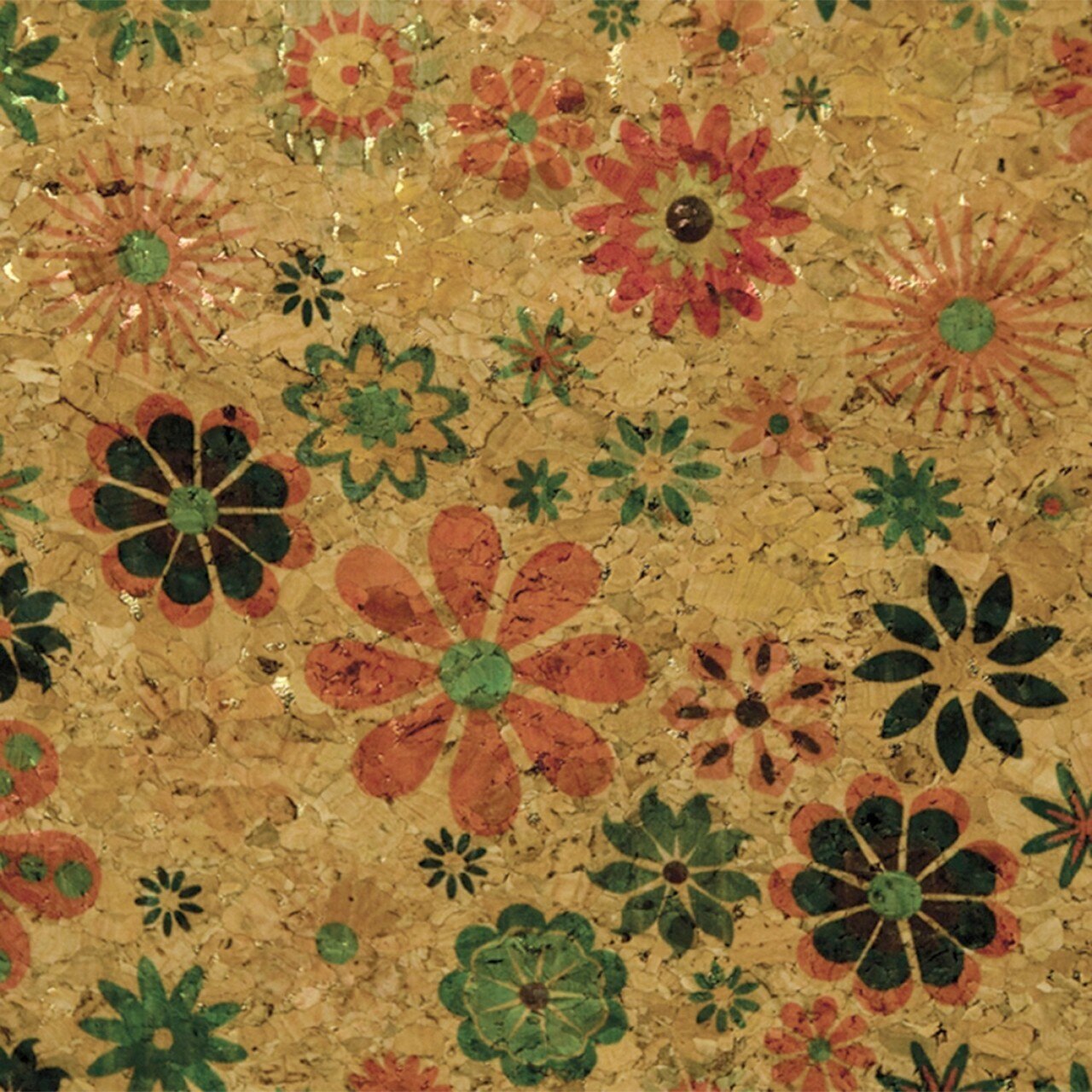 Pebbles Pattern by Sallie Tomato , quilting and craft projects
