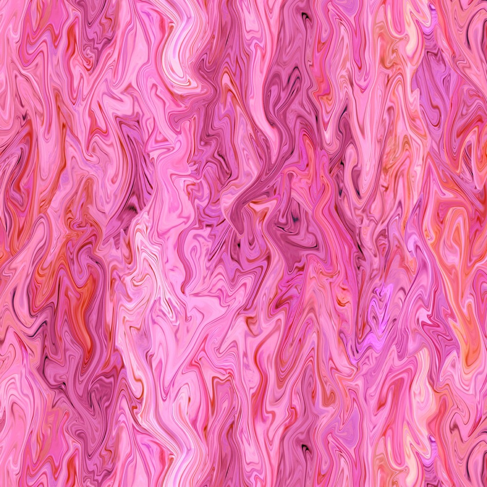 Marble Studio - PINK sewing and quilting product