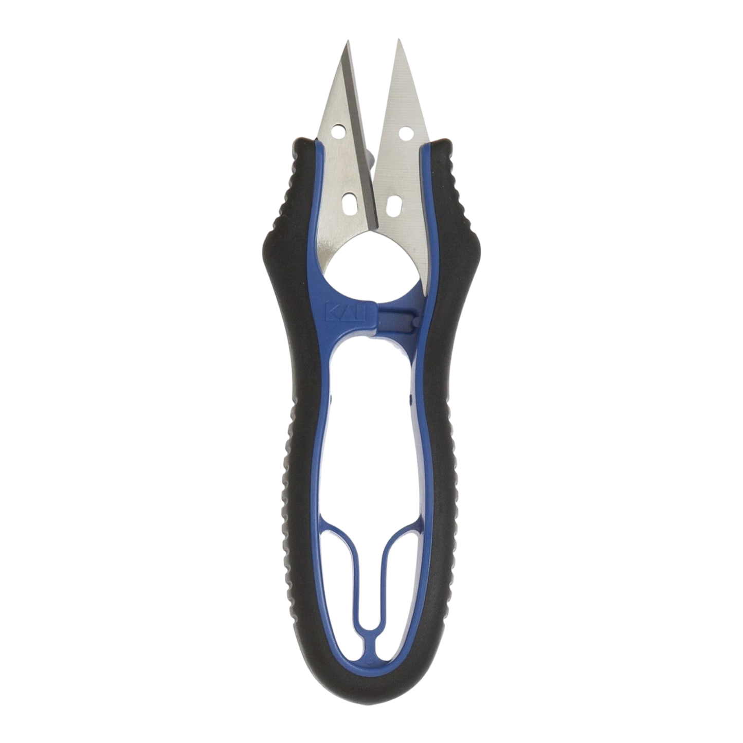 KAI N125 Thread Snips , piecing and stitching