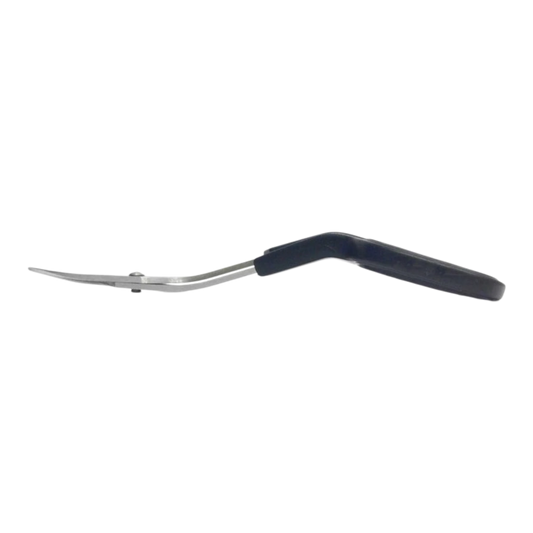 KAI N5130P Double Curve Blunt Tip Scissor sewing and quilting product