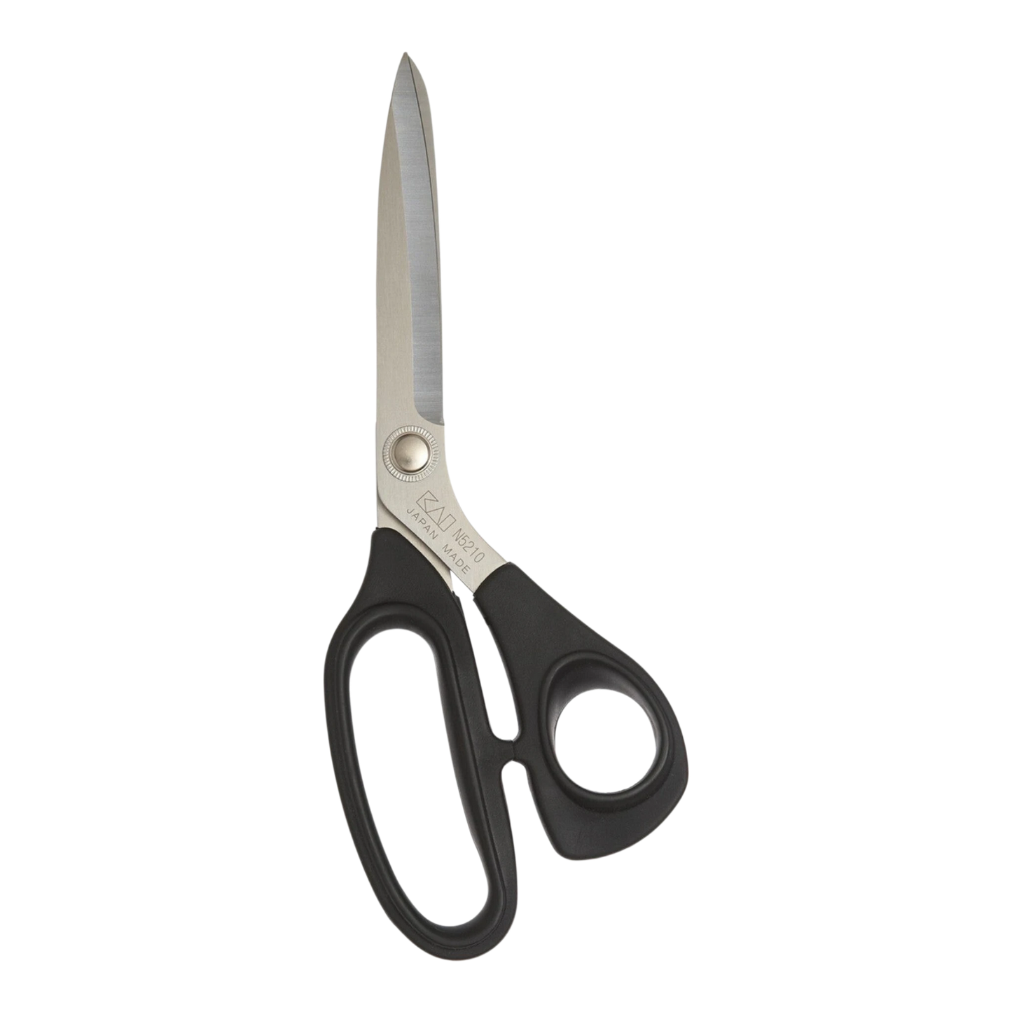 KAI Shears 203 mm - N5210 , quilting and fabric cutting