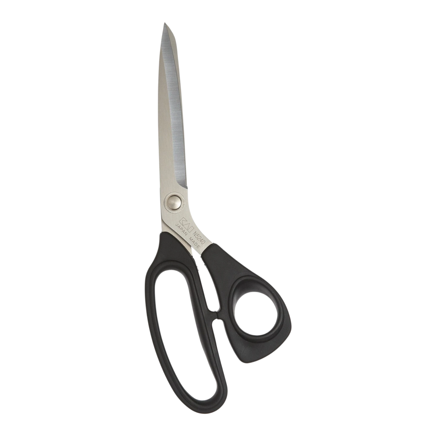 KAI Dressmaking Shears 241 mm , quilting and fabric cutting