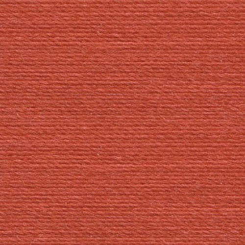 Rasant Thread 0508 - Medium Coral , piecing and stitching