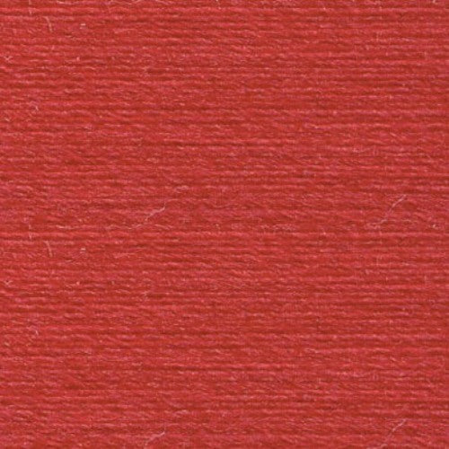 Rasant Thread 0629 - Dark Raspberry , piecing and stitching