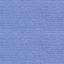 Rasant Thread 0819 - Light Delft Blue , piecing and stitching