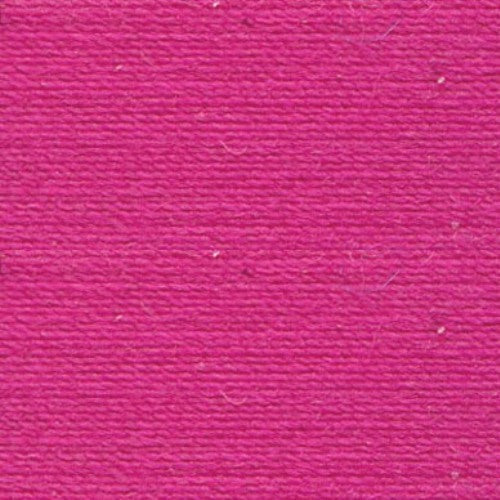 Rasant Thread 1417 - Fuschia Pink , piecing and stitching