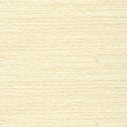 Rasant Thread 1453 - Beige , piecing and stitching