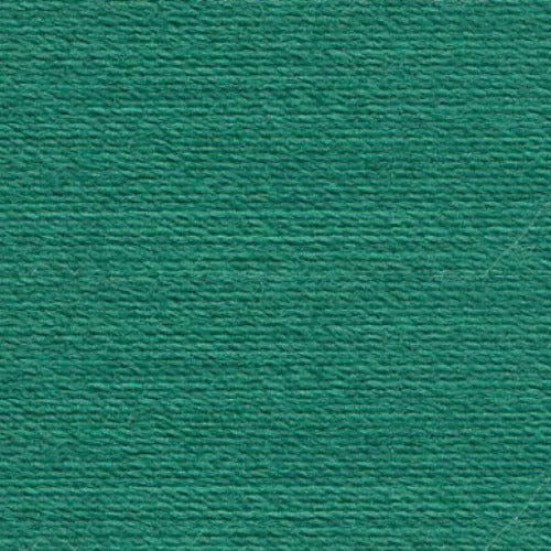 Rasant Thread 1617 - Jade Green , piecing and stitching