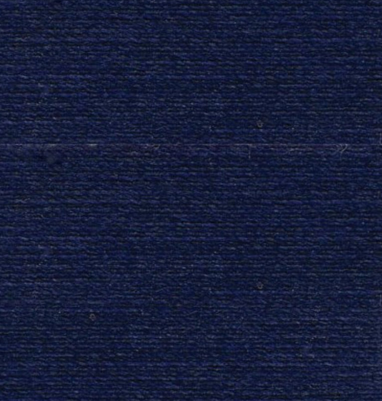 Rasant Thread 3561 - Dk Navy Blue , piecing and stitching