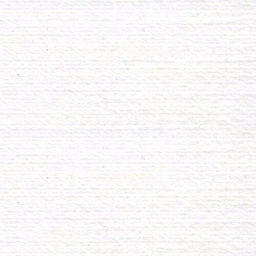 Rasant Thread 2000 - White