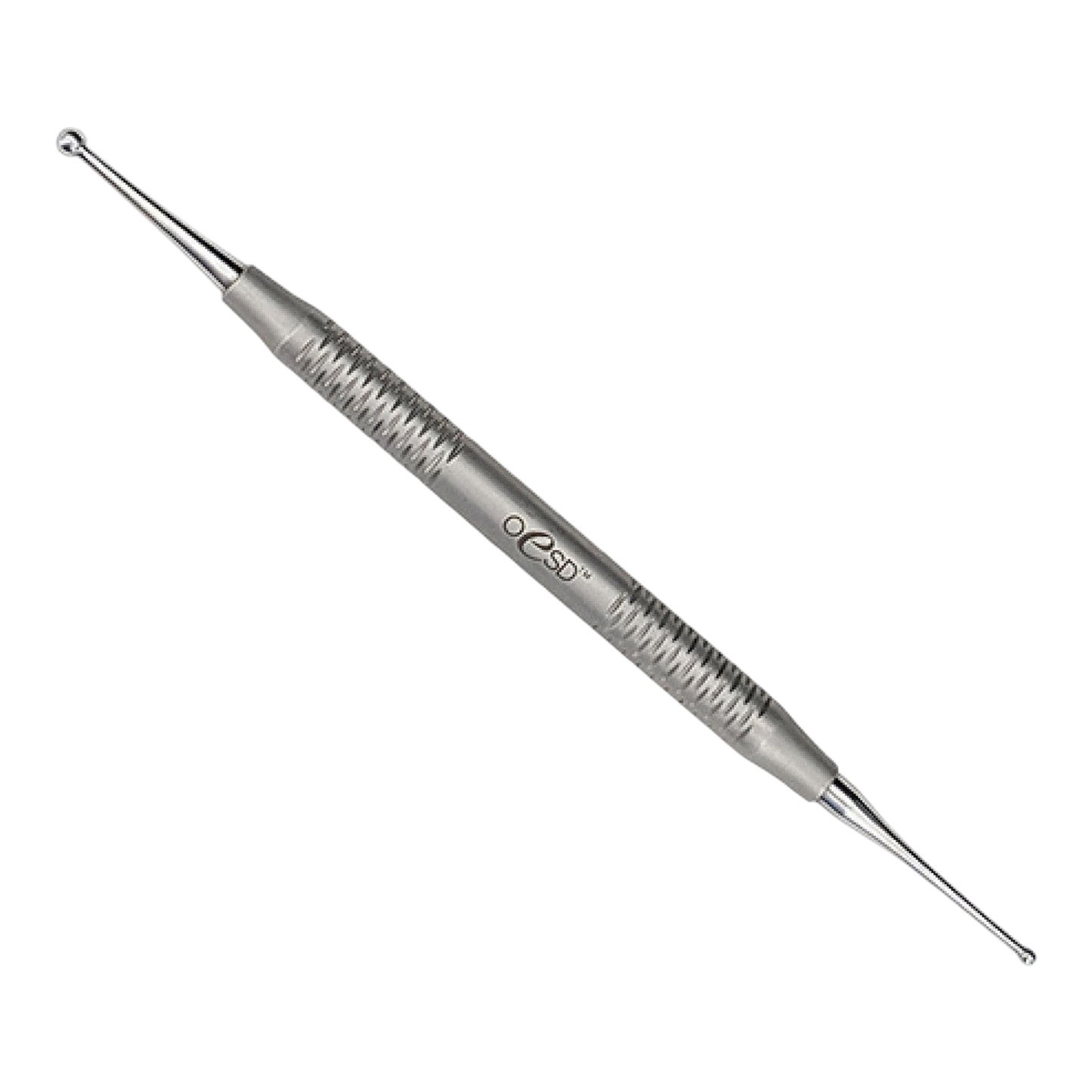 OESD Expert Point and Press Tool , crafting and sewing tasks