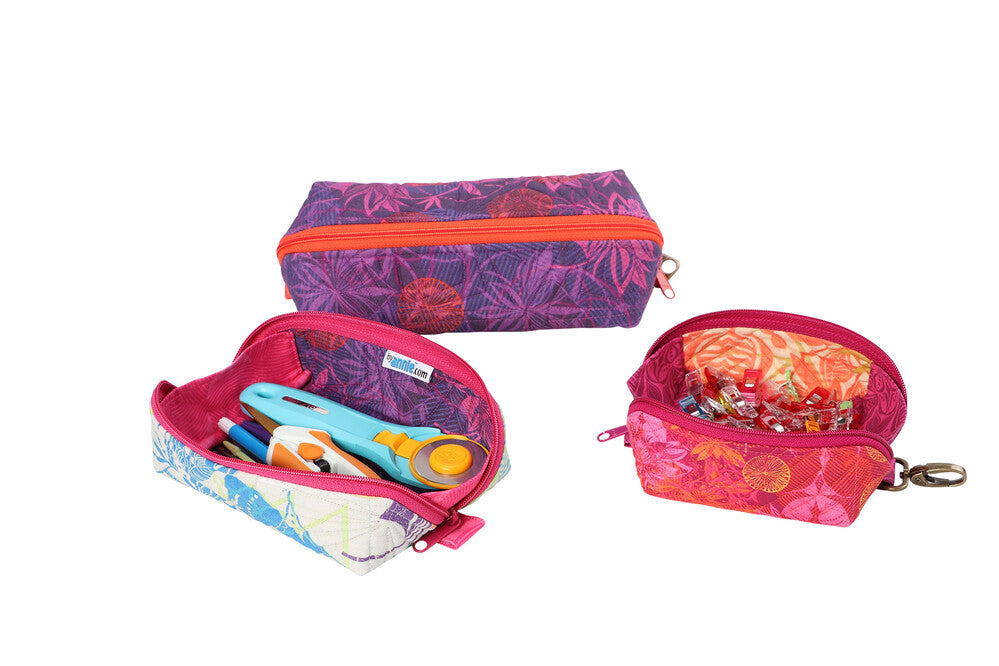 Drop Zone Pattern By Annie , quilting and craft projects