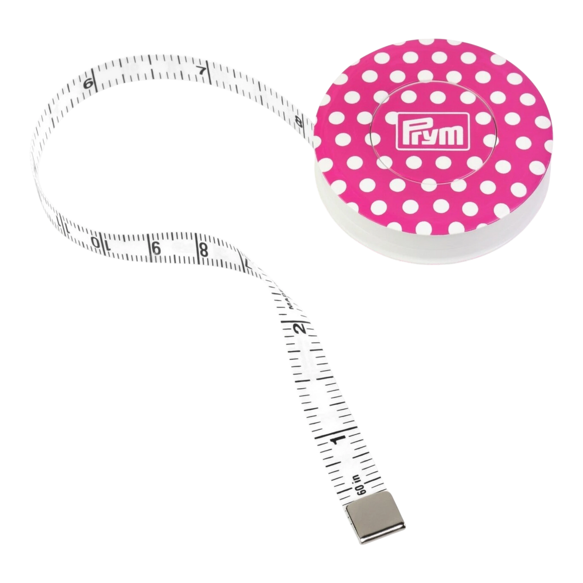 Prym Love Spring - Tape Measure