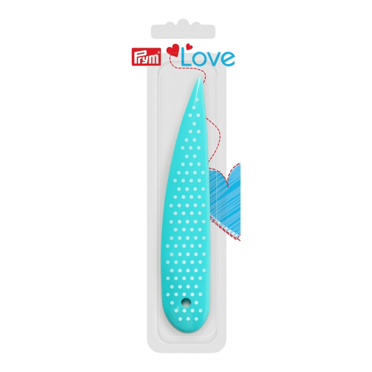 Prym Love Point Turner Turquoise