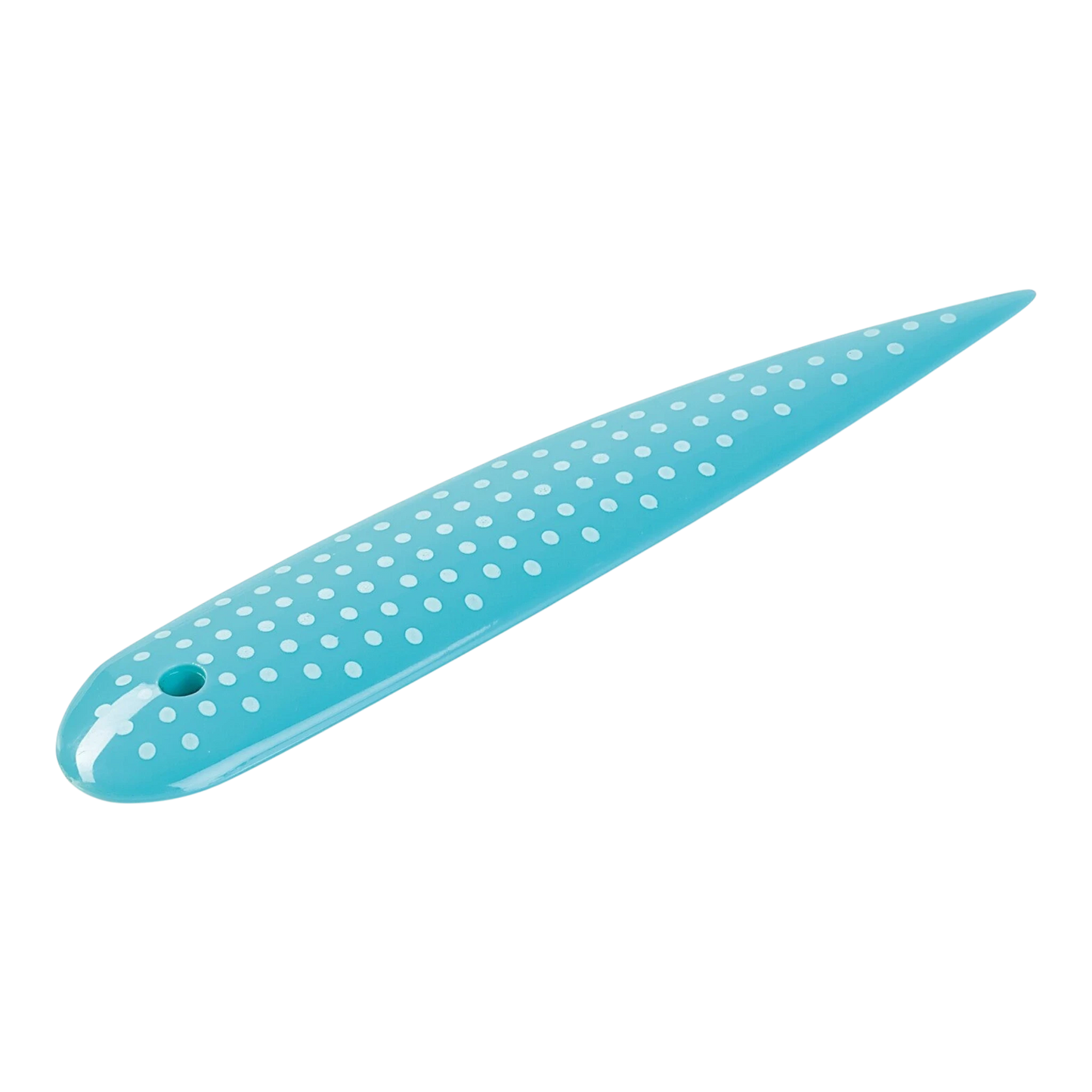 Prym Love Point Turner - Turquoise