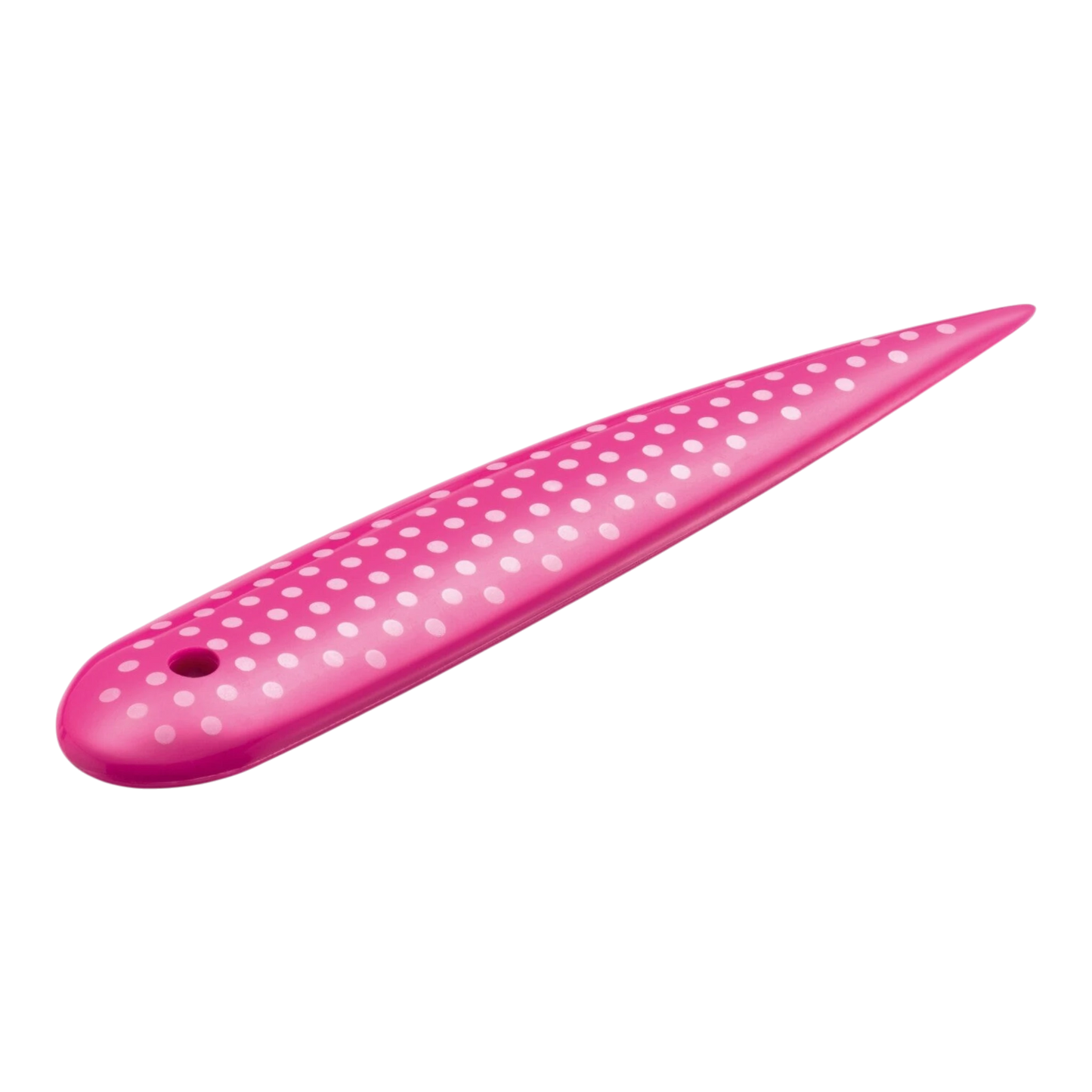 Prym Love Point Turner - Pink