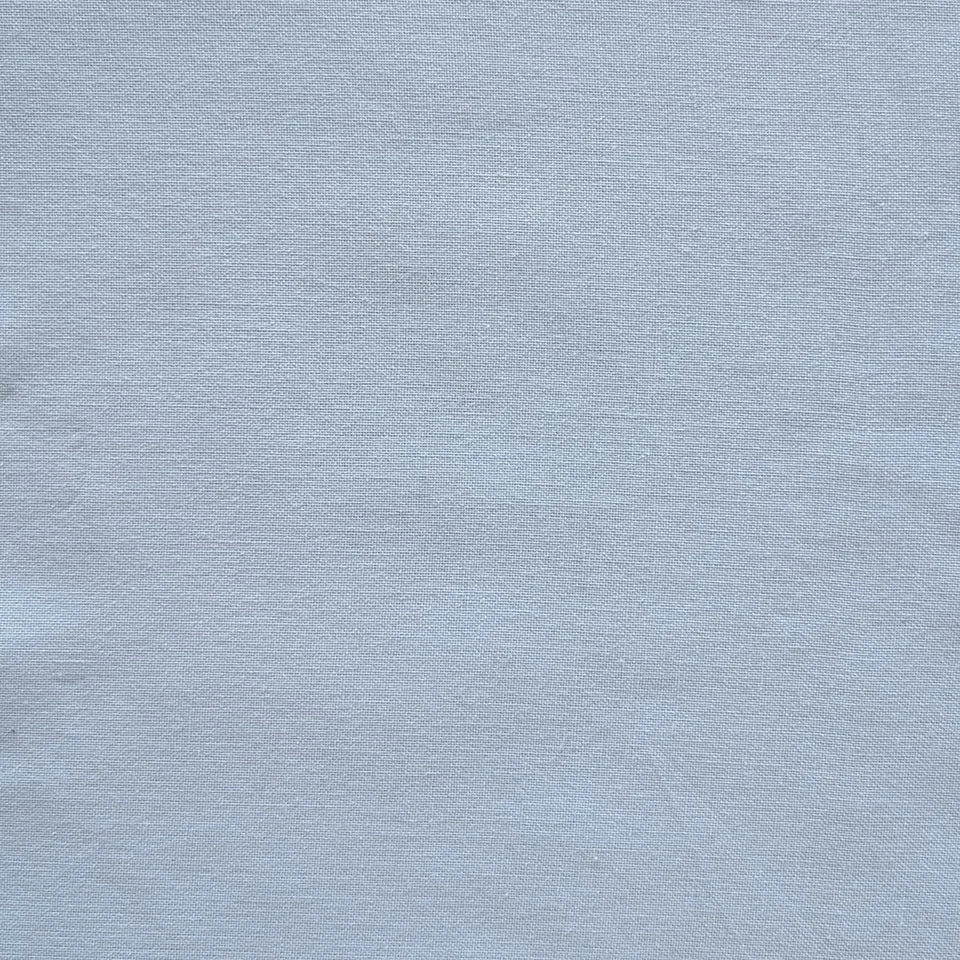 Sarashi Muslin Pale Grey
