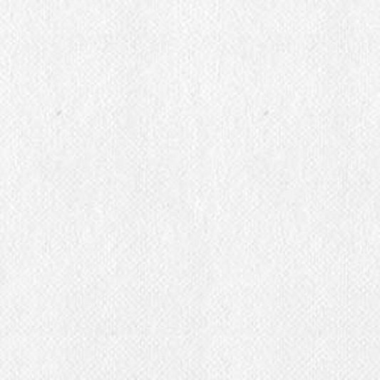 Heat N' Bond Featherweight White Fusible Interfacing for applique, sewing and fusible craft projects