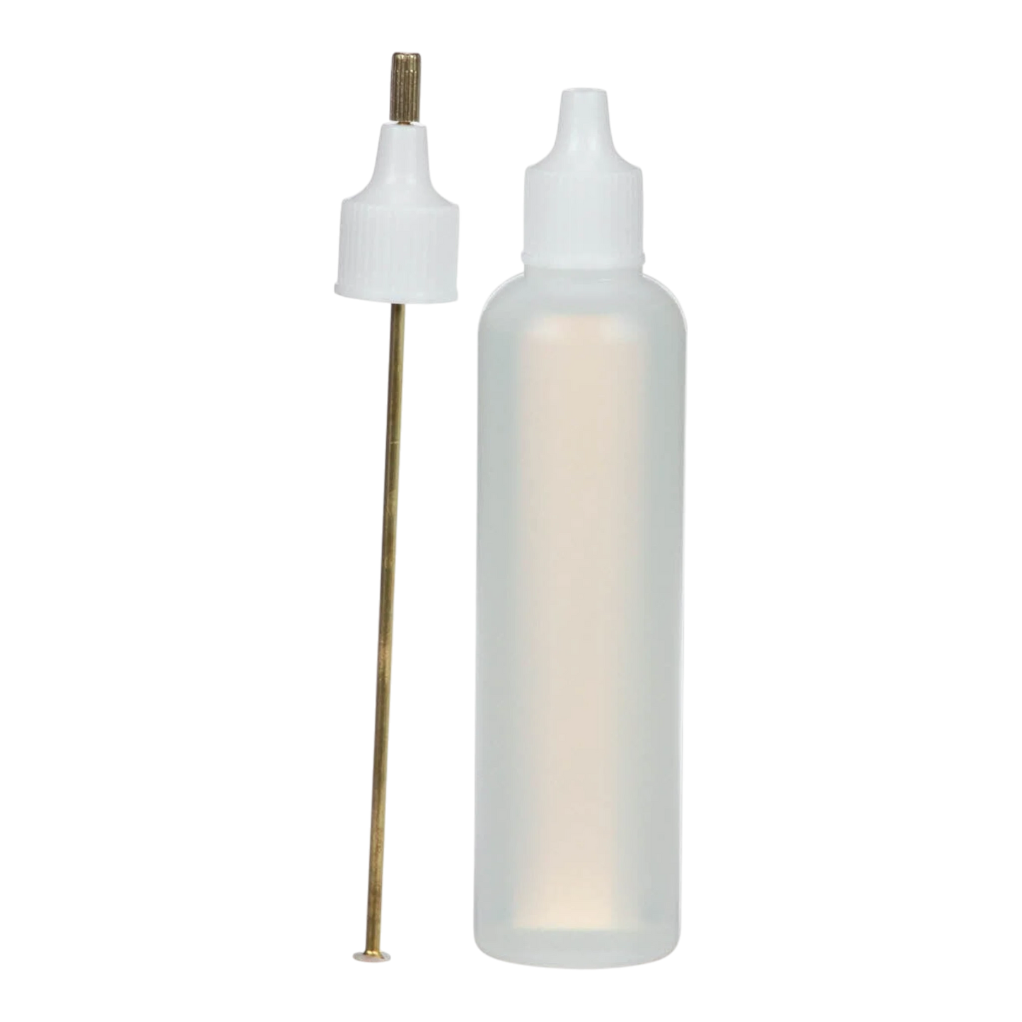 Pen Oiler for Sewing Machines , sewing and fabric marking