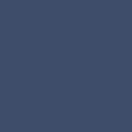 Rit All Purpose Powder Dye 1.125oz Denim Blue