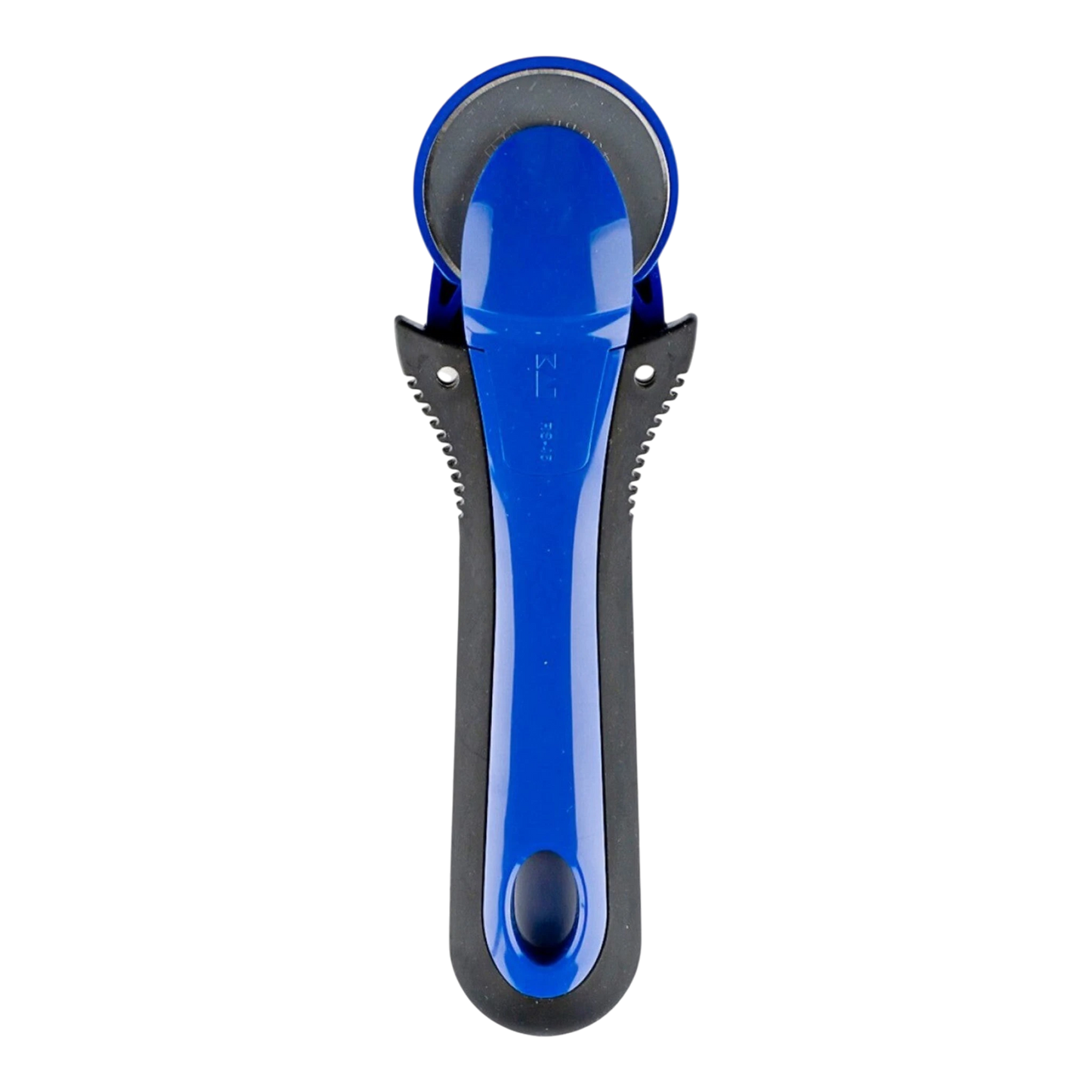 KAI RS-45 45 mm Rotary Cutter , quilting and fabric cutting