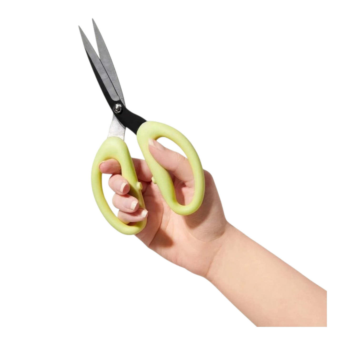 SOHMO - Go-To Scissors - LG 203 mm , quilting and fabric cutting