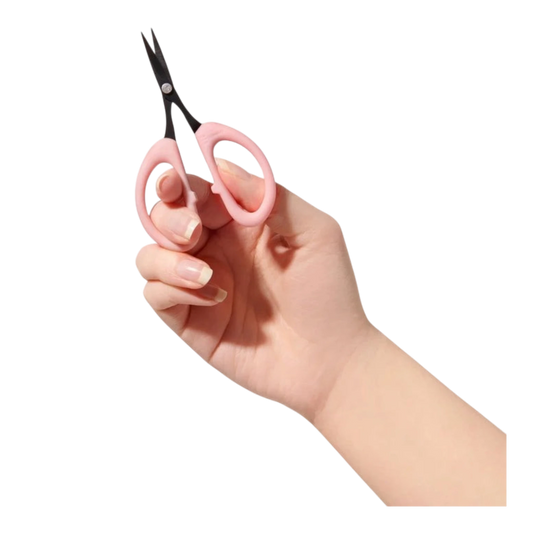 SOHMO - Go-To Scissors - SM 102 mm , quilting and fabric cutting