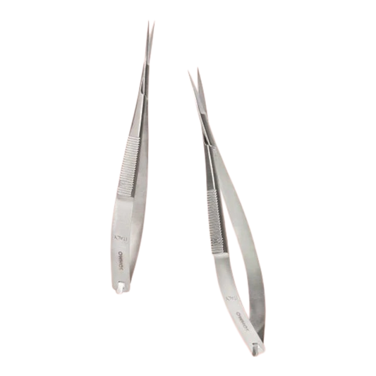 SOHMO - Go-To Scissors - SQUEEZE SNIPS , quilting and fabric cutting