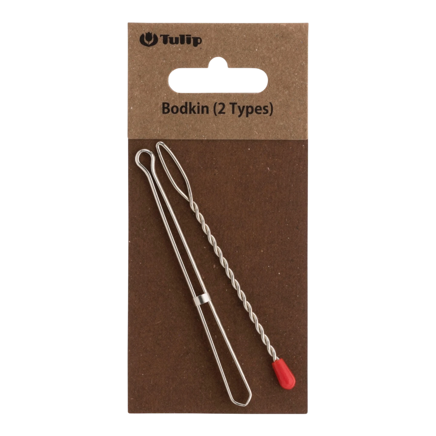 Bodkin Tool by Tulip , crafting and sewing tasks