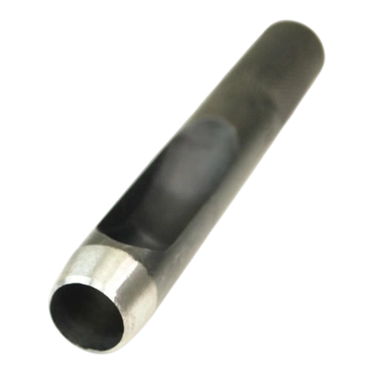 Hole Cutter 13 mm sewing and quilting product